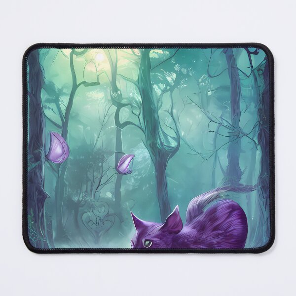 Item preview, Malice in Wonderland 11 designed and sold by ONYX Pixee.