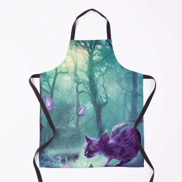 Item preview, Malice in Wonderland 11 designed and sold by ONYX Pixee.