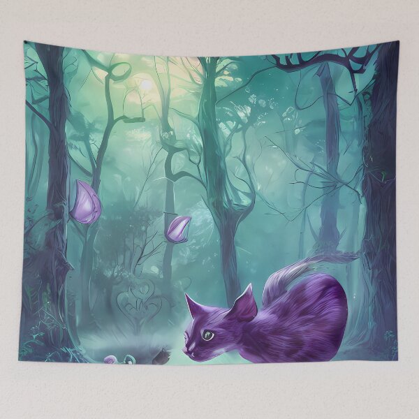 Item preview, Malice in Wonderland 11 designed and sold by ONYX Pixee.