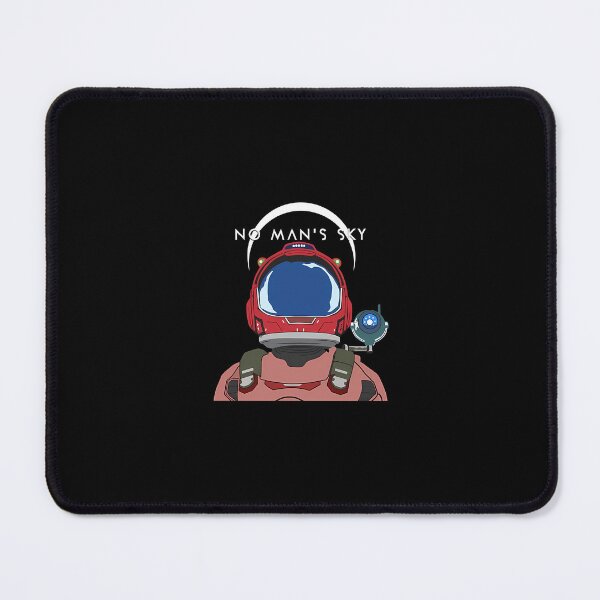 Item preview, No Man's Sky designed and sold by BridgerShopO.