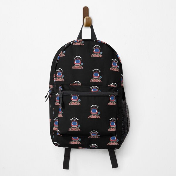 Item preview, No Man's Sky designed and sold by BridgerShopO.