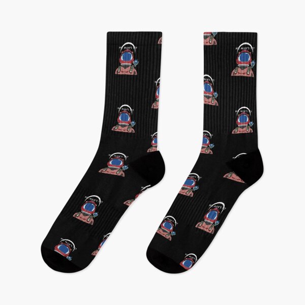 Item preview, No Man's Sky designed and sold by BridgerShopO.