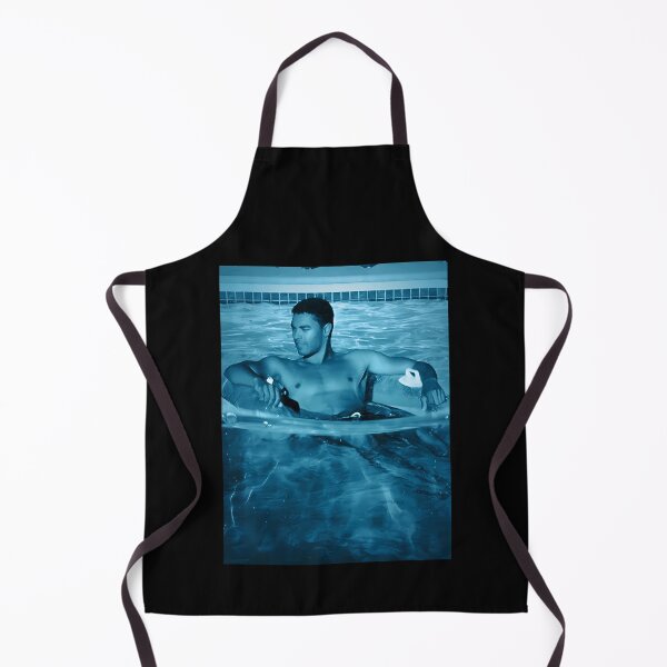 Item preview, Rege Jean page designed and sold by AlijahModeDavi.