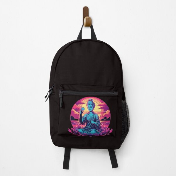 Item preview, Quan Yin Goddess of Compassion designed and sold by LIAMCEDERST.