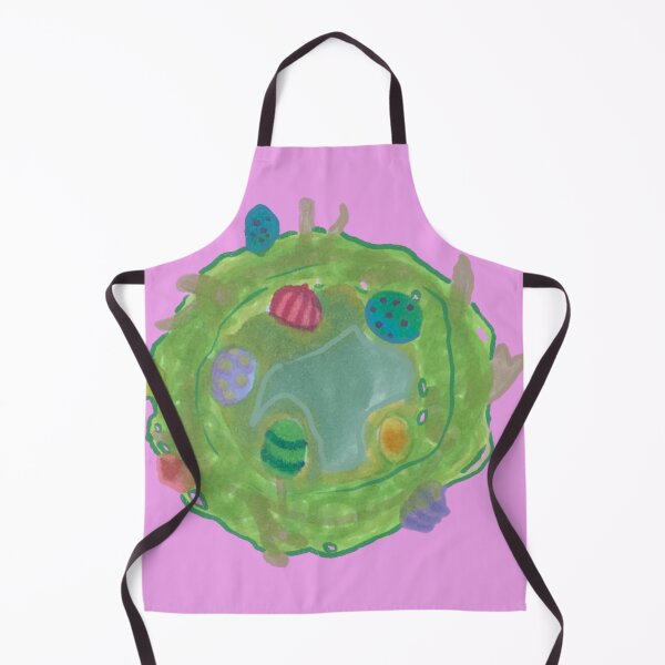 Item preview, Easter Basket - Art designed and sold by jolabrese.