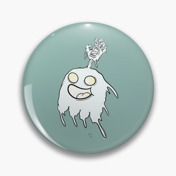 Item preview, Regular Show  designed and sold by AkingWesthead.