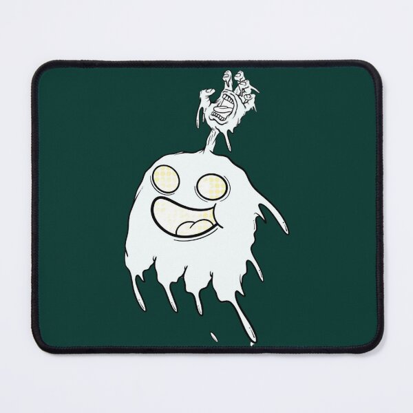 Item preview, Regular Show designed and sold by AkingWesthead.