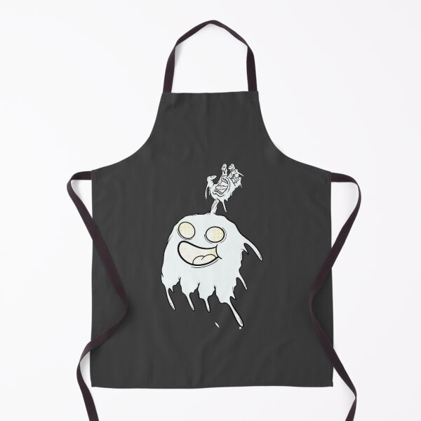 Item preview, Regular Show designed and sold by AkingWesthead.