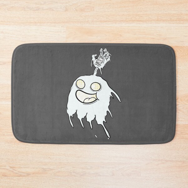 Item preview, Regular Show  designed and sold by AkingWesthead.