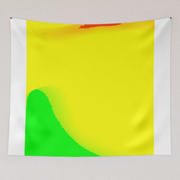Item preview, Sunshine Abstract designed and sold by KGSPhotoArt.