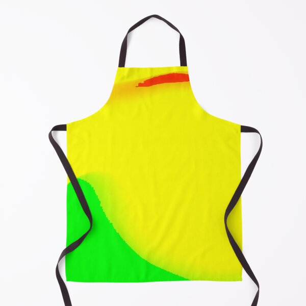 Item preview, Sunshine Abstract designed and sold by KGSPhotoArt.