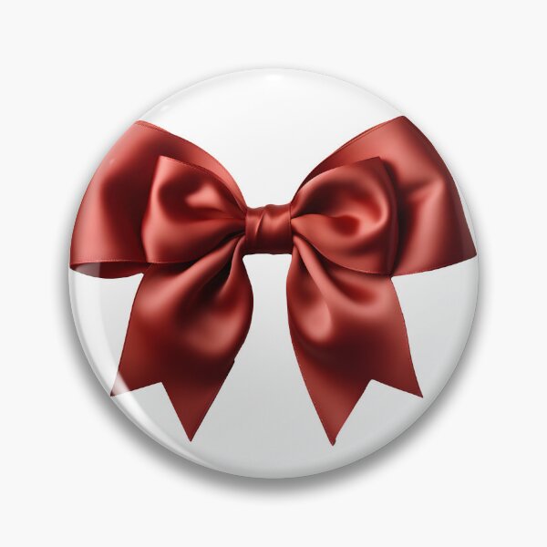 Aperçu de l'œuvre red bow créée et vendue par ASdsign.