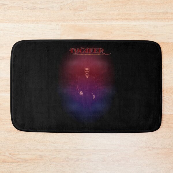 Item preview, Lucifer designed and sold by EfrainMiranda87.