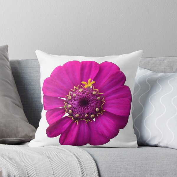 Aperçu de l'œuvre pink flower créée et vendue par ASdsign.