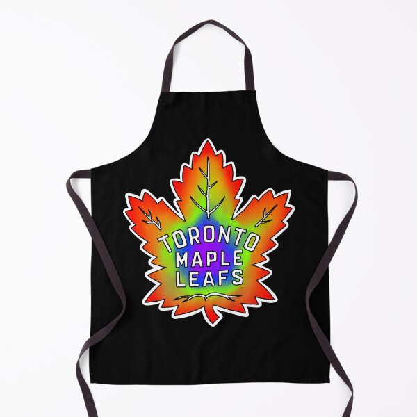 Item preview, Toronto Maple Leafs Pride designed and sold by GustaveRousseau.