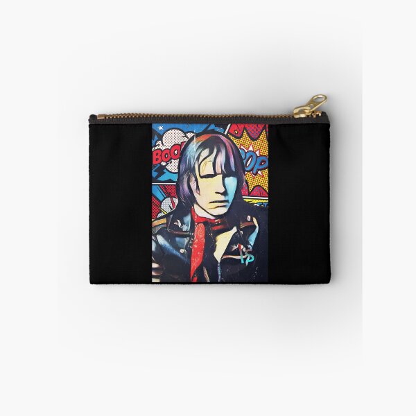 Item preview, Renaud designed and sold by AlijahModeDavi.