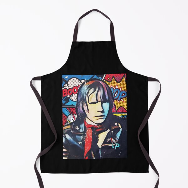 Item preview, Renaud designed and sold by AlijahModeDavi.