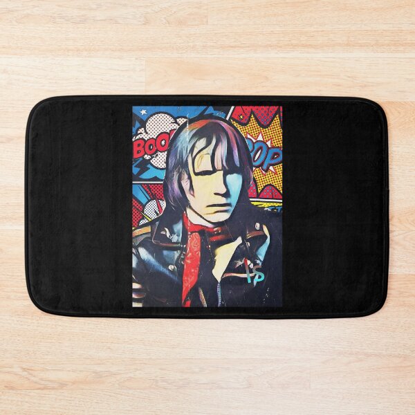 Item preview, Renaud designed and sold by AlijahModeDavi.
