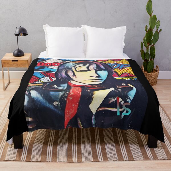 Item preview, Renaud designed and sold by AlijahModeDavi.