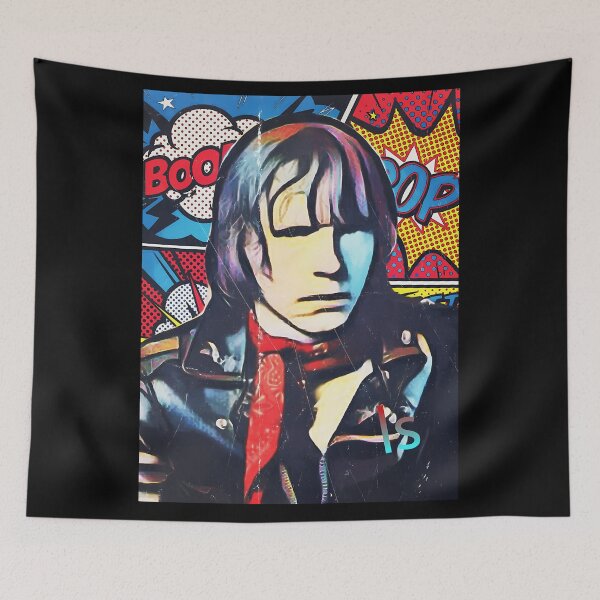Item preview, Renaud designed and sold by AlijahModeDavi.