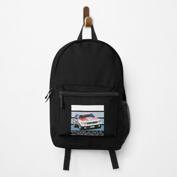 Item preview, Holden Torana Hardie-Ferodo  designed and sold by radestilo.