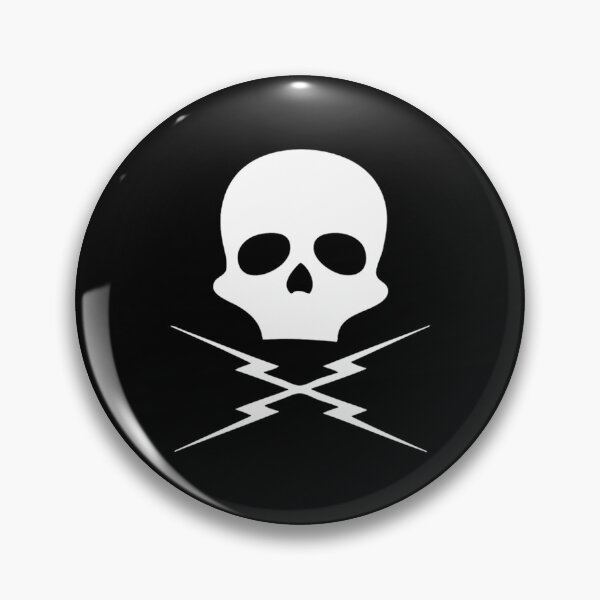 Item preview, Tarantino Death Proof designed and sold by ShaylaThunderA.