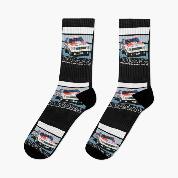 Item preview, Holden Torana Hardie-Ferodo  designed and sold by radestilo.