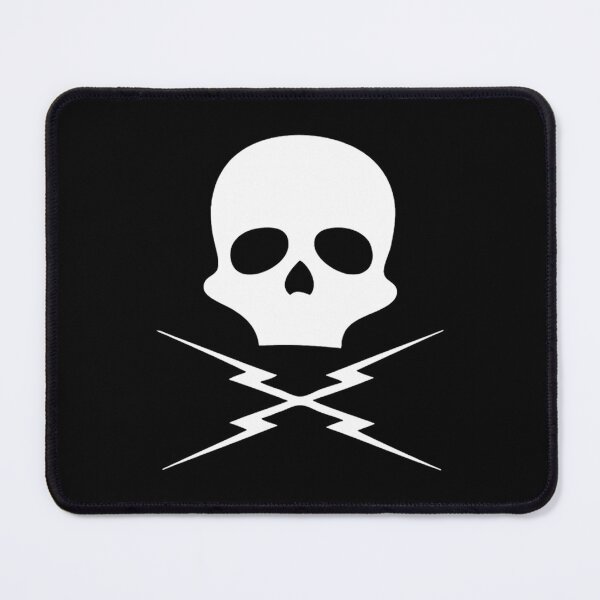 Item preview, Tarantino Death Proof designed and sold by ShaylaThunderA.