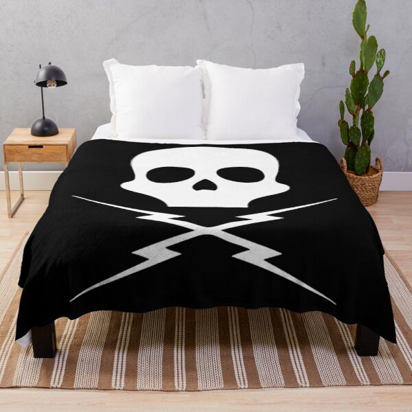 Item preview, Tarantino Death Proof designed and sold by ShaylaThunderA.