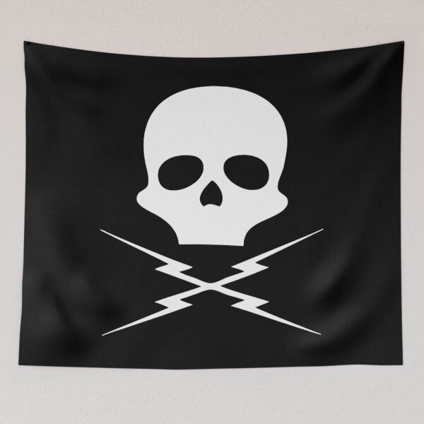 Item preview, Tarantino Death Proof designed and sold by ShaylaThunderA.