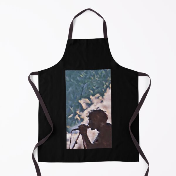 Item preview, Voice power Annenmaykantereit designed and sold by ChicArtViolent.