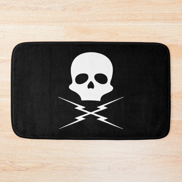 Item preview, Tarantino Death Proof designed and sold by ShaylaThunderA.