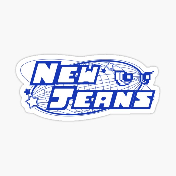 W Jeans Logo