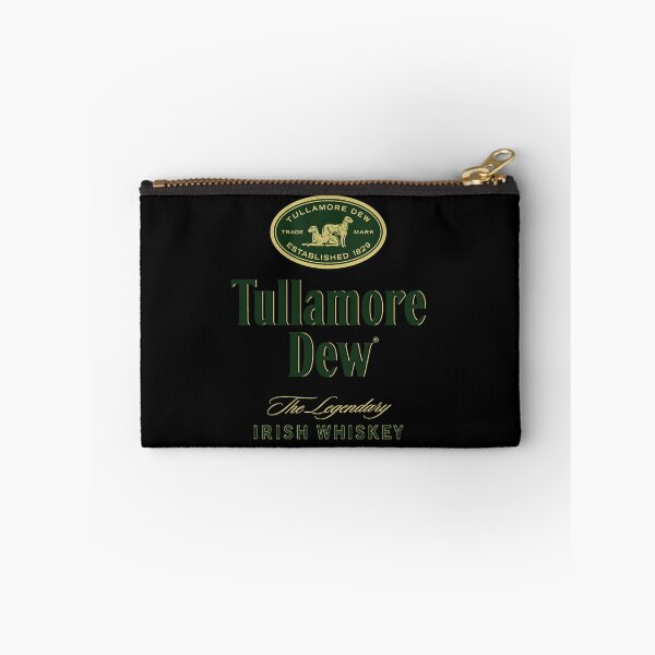 Item preview, Tullamore DEW Company brewery  designed and sold by AlphonsPoulin.