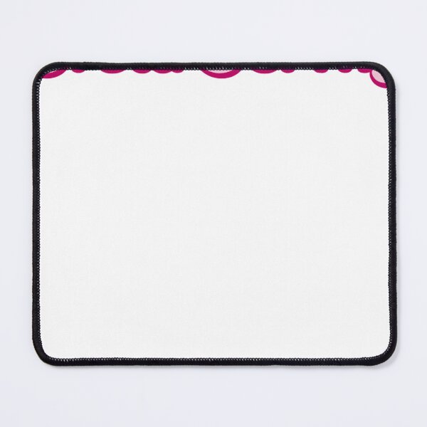 Item preview, From Director Greta Gerwig Classic designed and sold by sammiehyatt.
