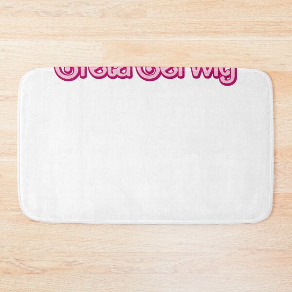 Item preview, From Director Greta Gerwig Classic designed and sold by sammiehyatt.