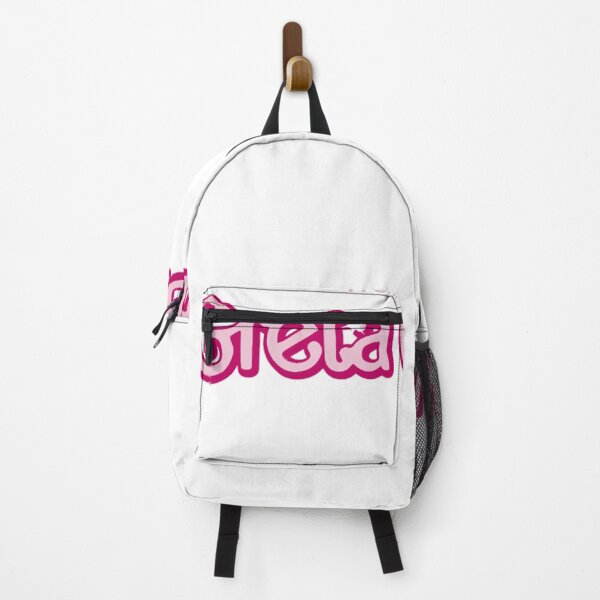 Item preview, From Director Greta Gerwig Classic designed and sold by sammiehyatt.