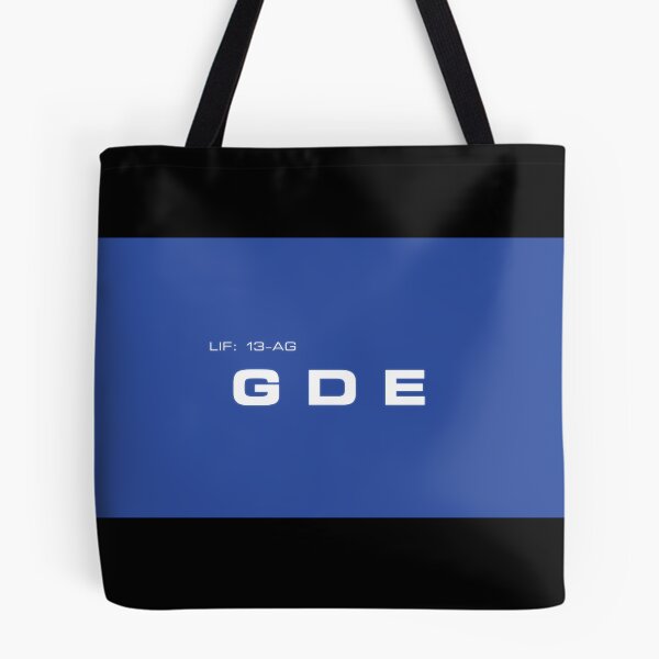 Item preview, 3001, A Cosmic Iliad  designed and sold by PK-inK.