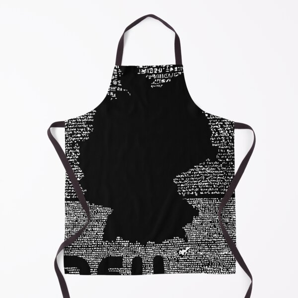 Item preview, Copy of Rosetta Stone Germany Map Shape designed and sold by emhoteb.