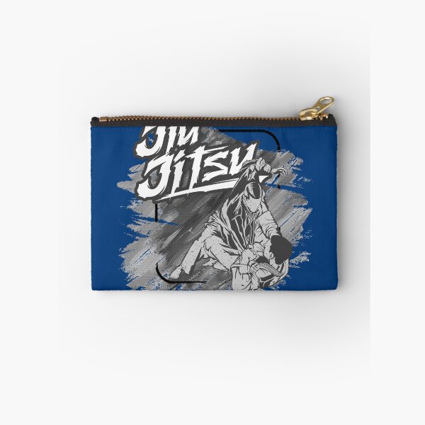Item preview, Jiu Jitsu Shirts Aggressive Cuddling Vintage designed and sold by VinBasis.