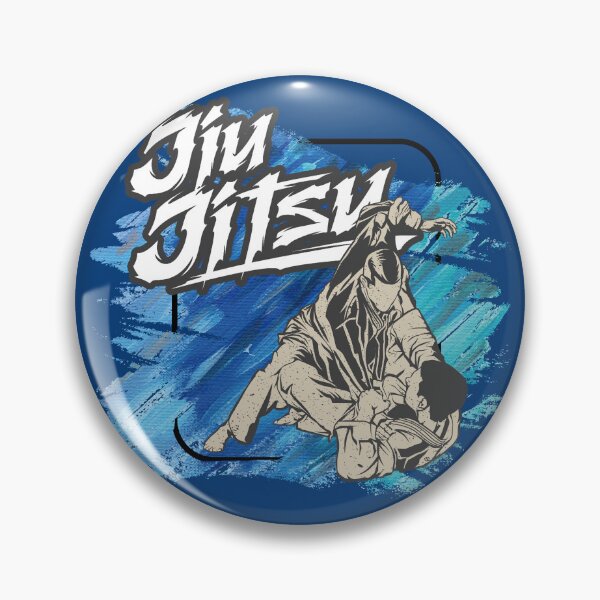 Item preview, Jiu Jitsu Shirts Aggressive Cuddling Vintage designed and sold by VinBasis.