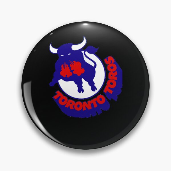 Item preview, Toronto Toros designed and sold by GustaveRousseau.