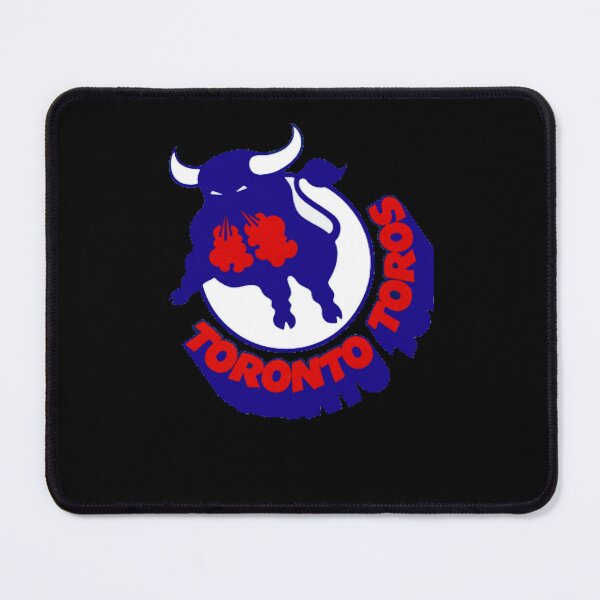 Item preview, Toronto Toros designed and sold by GustaveRousseau.