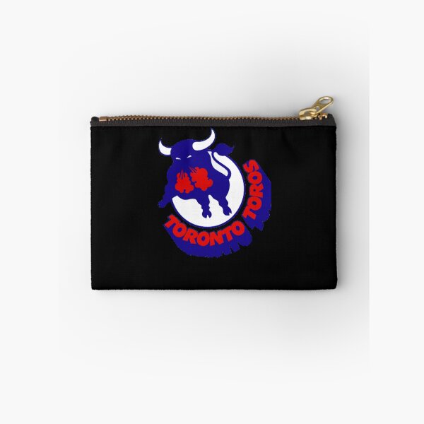 Item preview, toros de toronto designed and sold by GustaveRousseau.