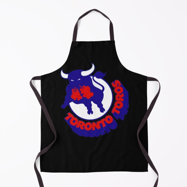 Item preview, Toronto Toros designed and sold by GustaveRousseau.