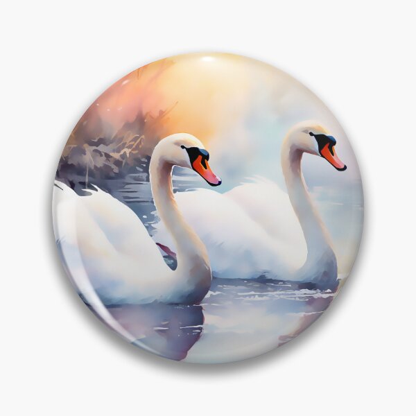 Item preview, Partners for Life designed and sold by John Novis.