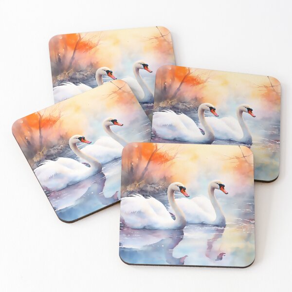 Item preview, Partners for Life designed and sold by John Novis.