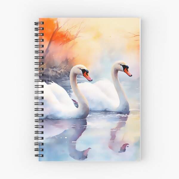 Item preview, Partners for Life designed and sold by John Novis.