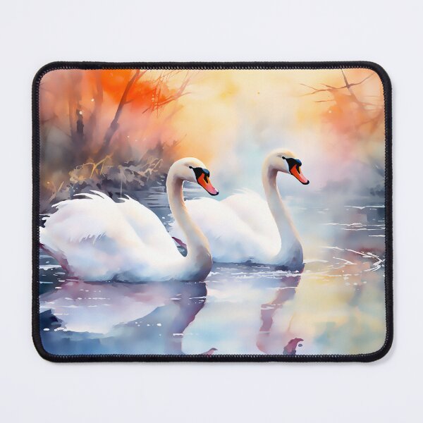 Item preview, Partners for Life designed and sold by John Novis.