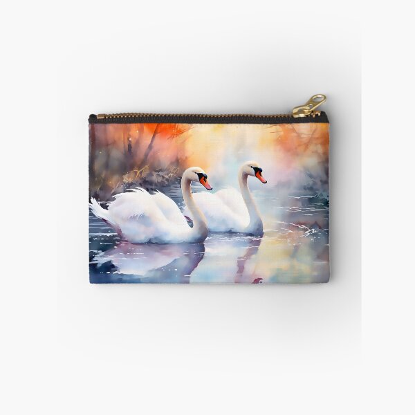 Item preview, Partners for Life designed and sold by John Novis.